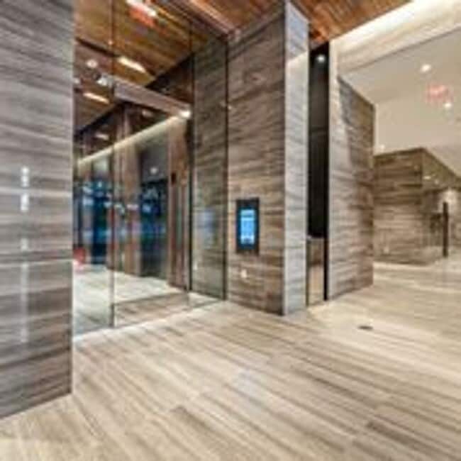 Building Photo - Penthouse 1-bedroom with 2-Parking!