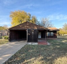 Building Photo - 1205 NW Euclid Ave