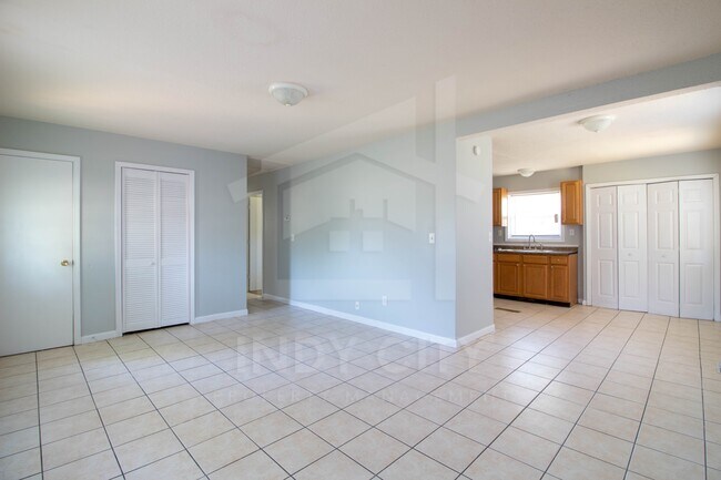 Building Photo - 4532 Bertrand Rd