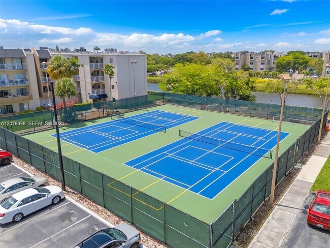 Building Photo - 7775 SW 86th St