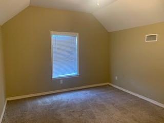 Building Photo - 3007 Stonemill Run