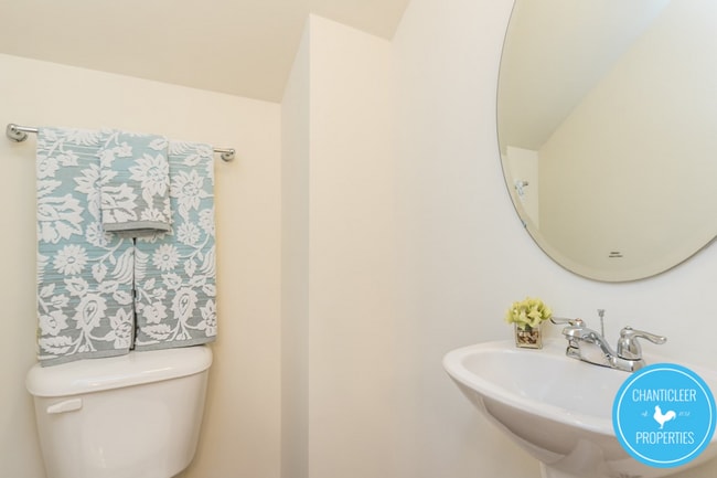 Building Photo - 3532 Aldie Ct