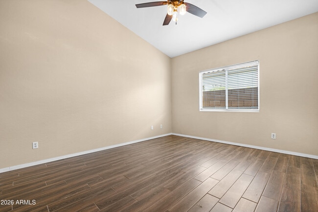 Building Photo - 14548 N 87th Ave