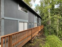 Building Photo - Spacious Apartment Retreat with Forest Views and Easy Access to the Portland Metro Area