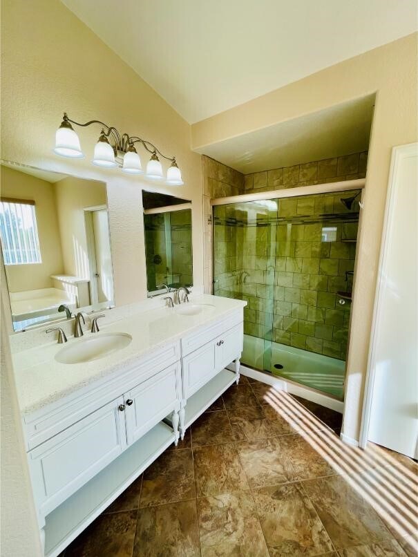 Building Photo - 31495 Corte Rimola