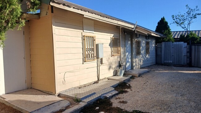 Building Photo - 8205 Glen Shadow Dr