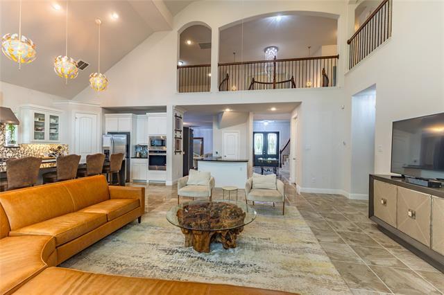 Building Photo - 2825 River Bend Pl