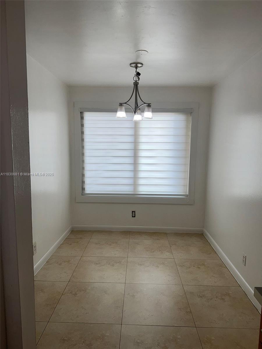 Building Photo - 8247 NW 8th Pl