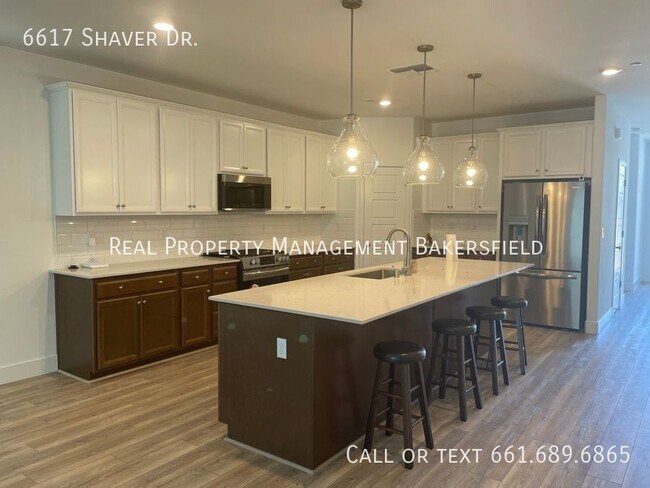 Building Photo - 6617 Shaver Dr
