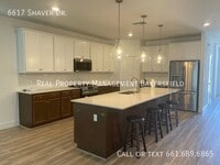 Building Photo - 6617 Shaver Dr