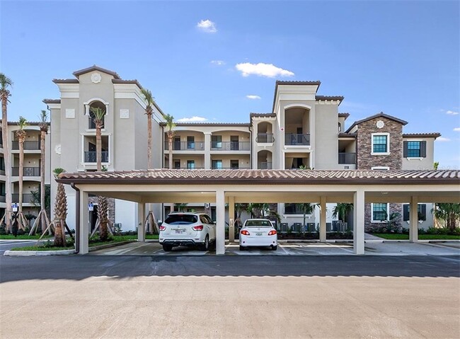 Building Photo - 17118 Vardon Ter