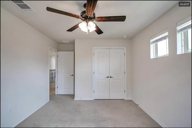 Building Photo - 14215 McCoy Lp