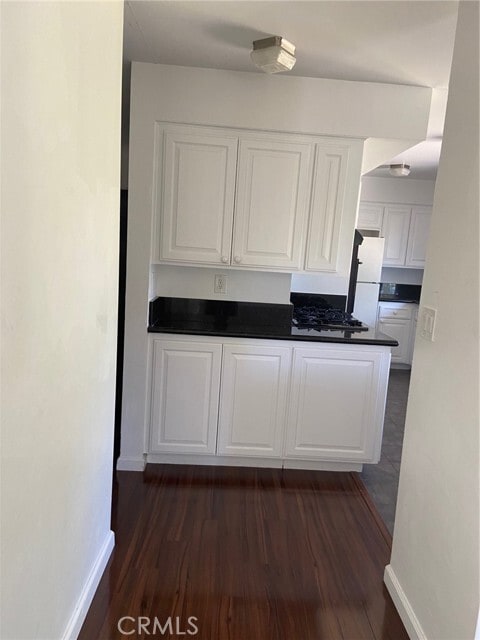 Building Photo - 30895 Palo Alto Dr