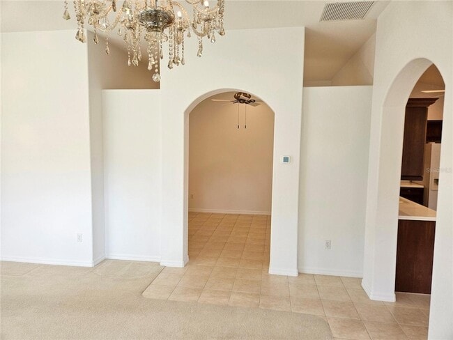 Building Photo - 920 Onager Ct