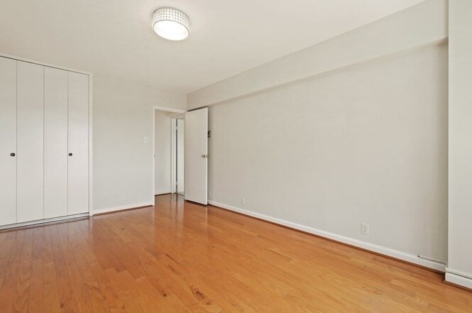 Building Photo - 4201 CATHEDRAL NW