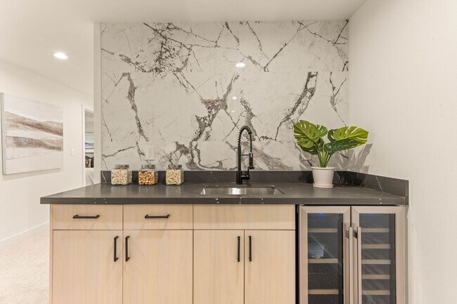 Building Photo - Luxury Executive Woodinville Retreat | Fully Renovated | Sauna | 1.84 Acres | Minutes to Microsof...