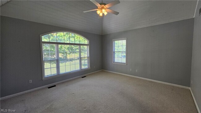 Building Photo - 7235 Dursley Ct