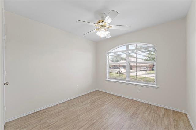 Building Photo - 4809 Maryannes Meadow Dr