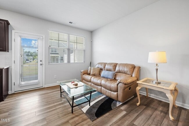 Building Photo - Build Equity While Leasing - Lease and Own...