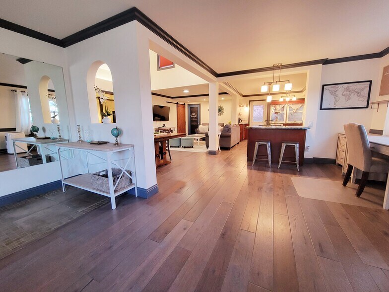 Building Photo - 1635 Ridley Ave