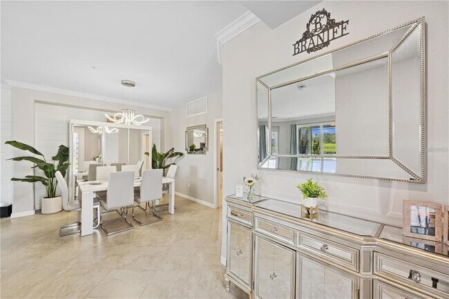 Building Photo - 917 Tidewater Shores Loop