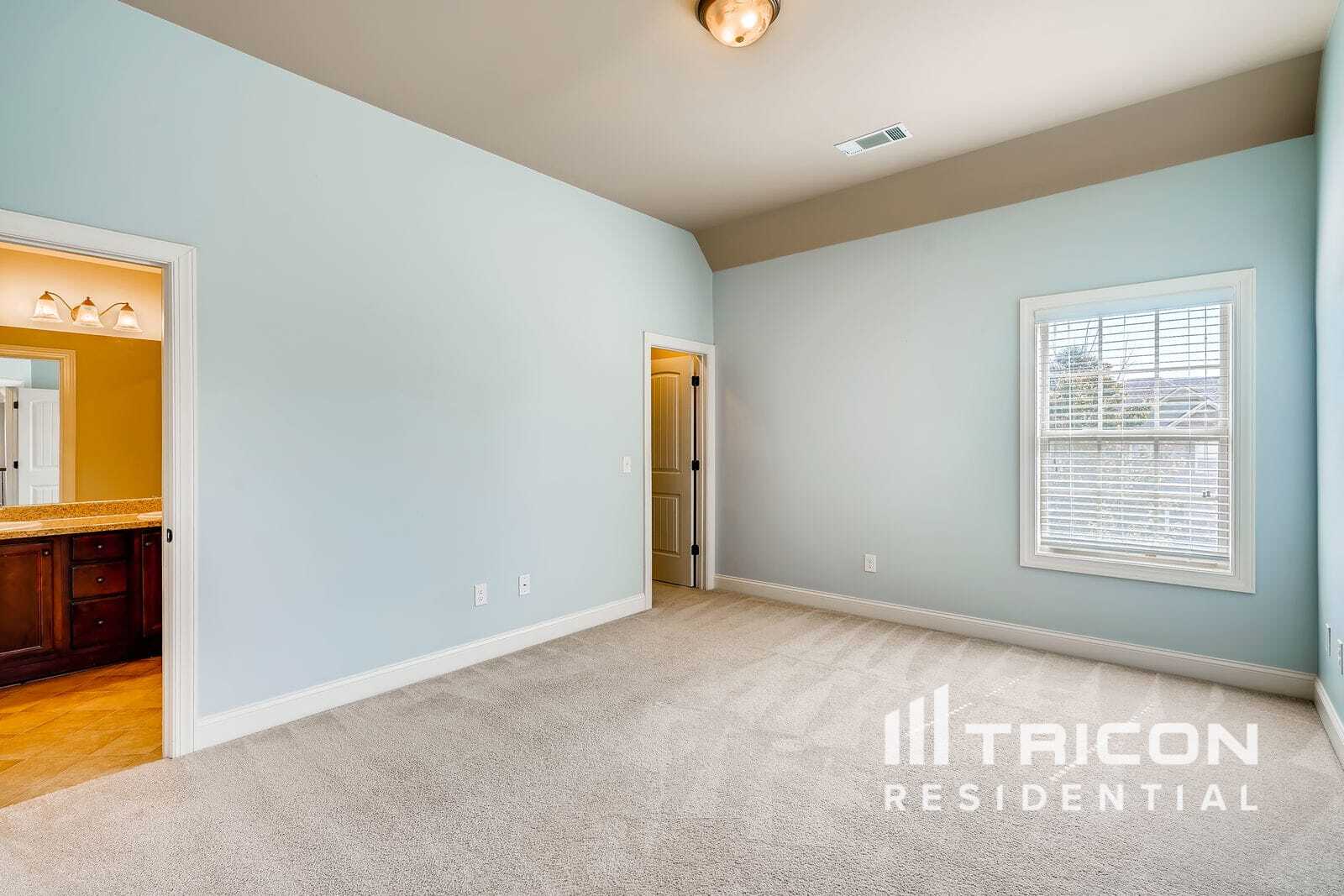 Building Photo - 2706 Holden Spring Dr