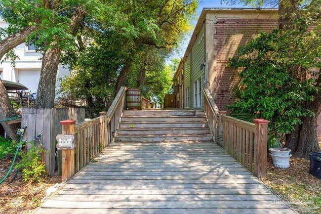 Building Photo - 1261 Mahogany Mill Rd