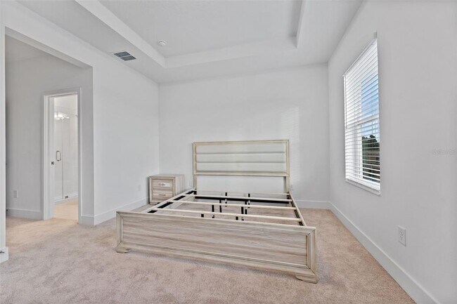 Building Photo - 2311 W Spruce St