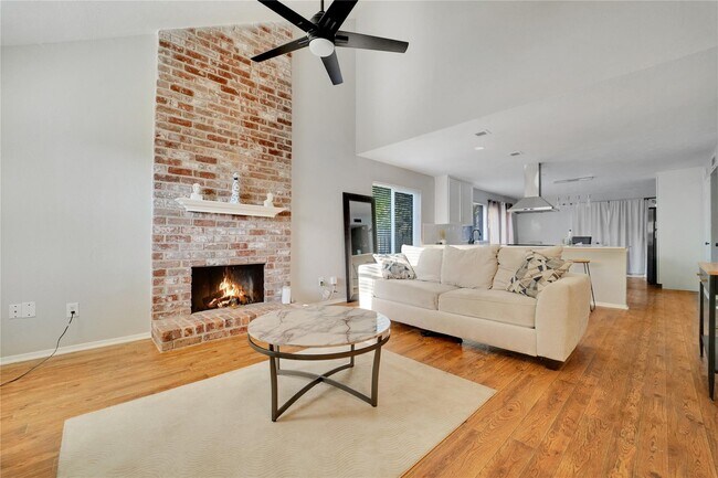 Building Photo - 17206 Telegraph Creek Dr