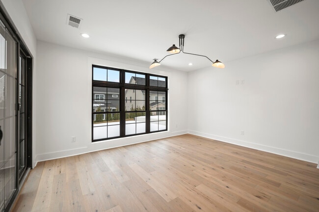 Building Photo - 4161 Cocos Wy