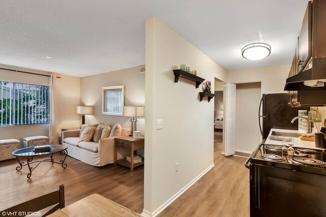 Primary Photo - Sarasota South