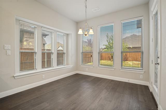 Building Photo - 2802 Merlot Cir