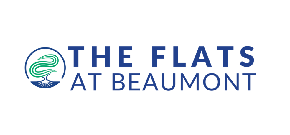 Interior Photo - Flats at Beaumont