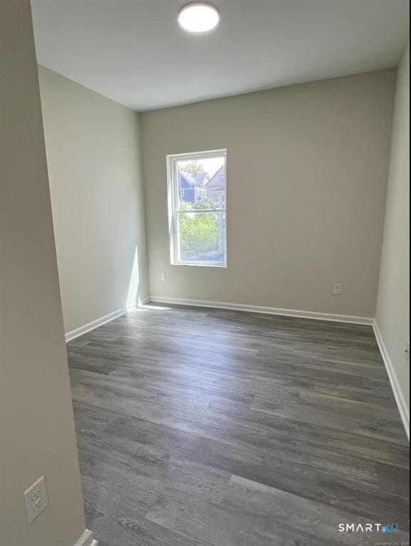 Building Photo - 37 Woodland St