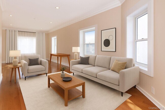 Building Photo - 519 Fifth Ave