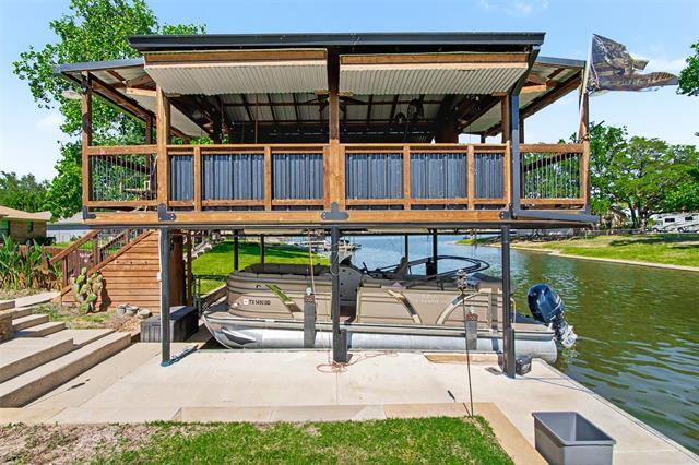 Building Photo - 3801 Quail Run
