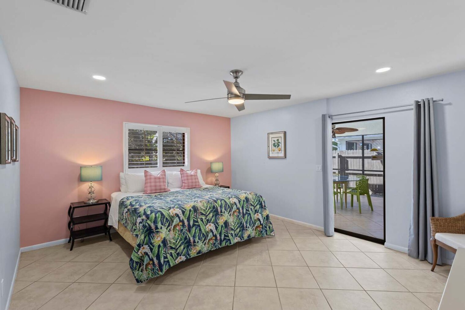 Building Photo - 669 107th Ave N