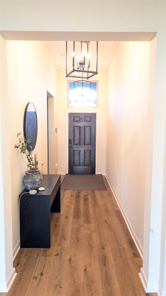 Building Photo - 1438 Wheatley Hill Ln