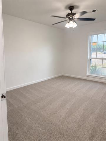 Building Photo - 11501 Cotillion Dr