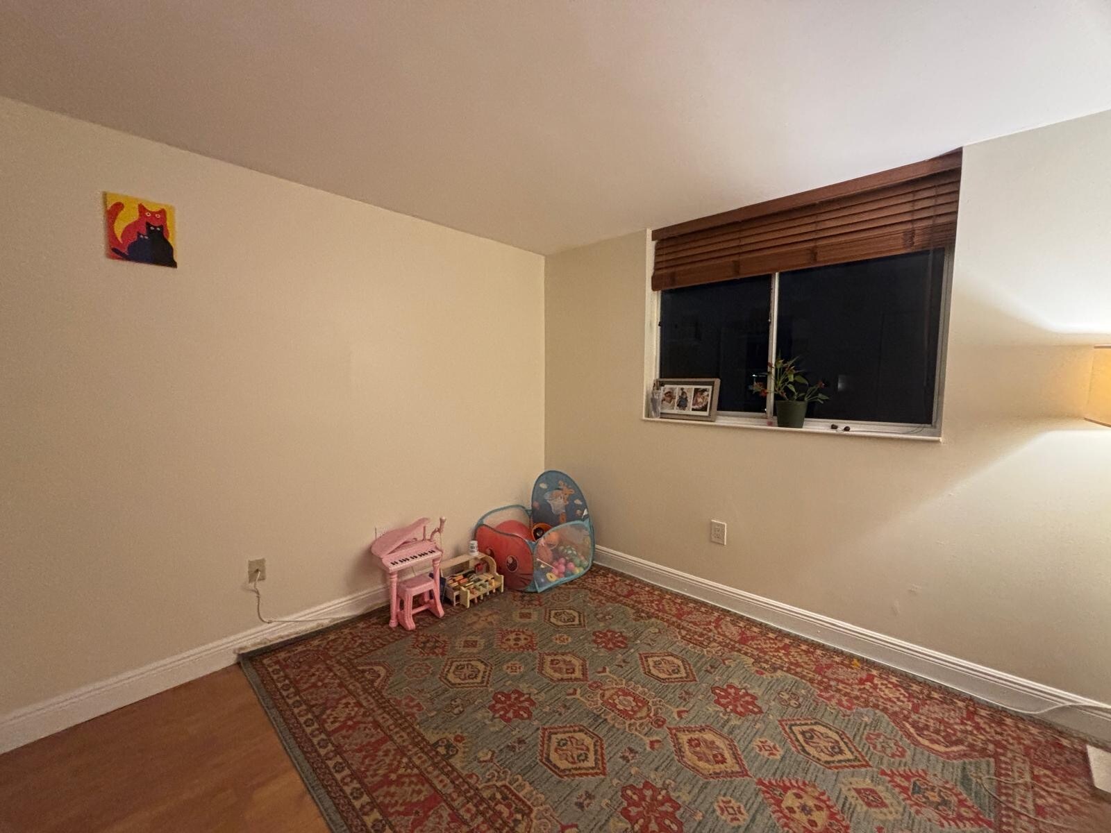 Building Photo - 210 SW 11th St