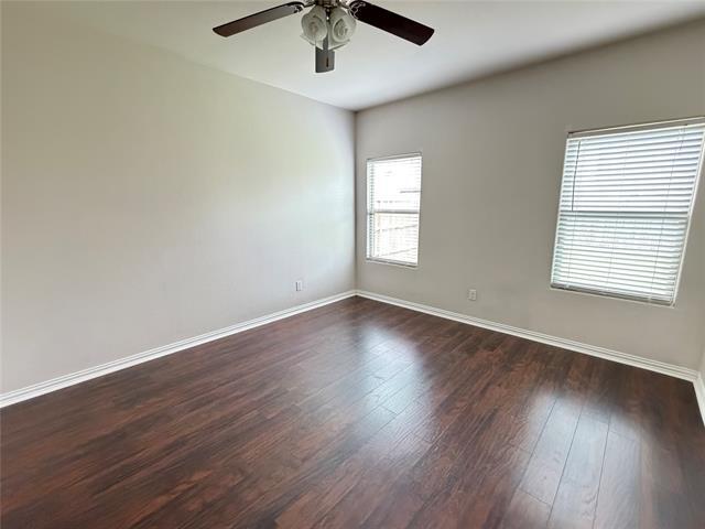 Building Photo - 1801 Placitas Trail