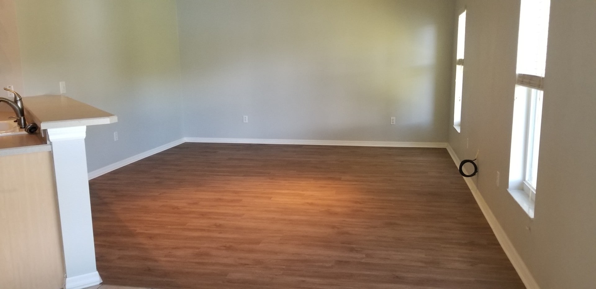 Building Photo - 13504 White Elk Loop