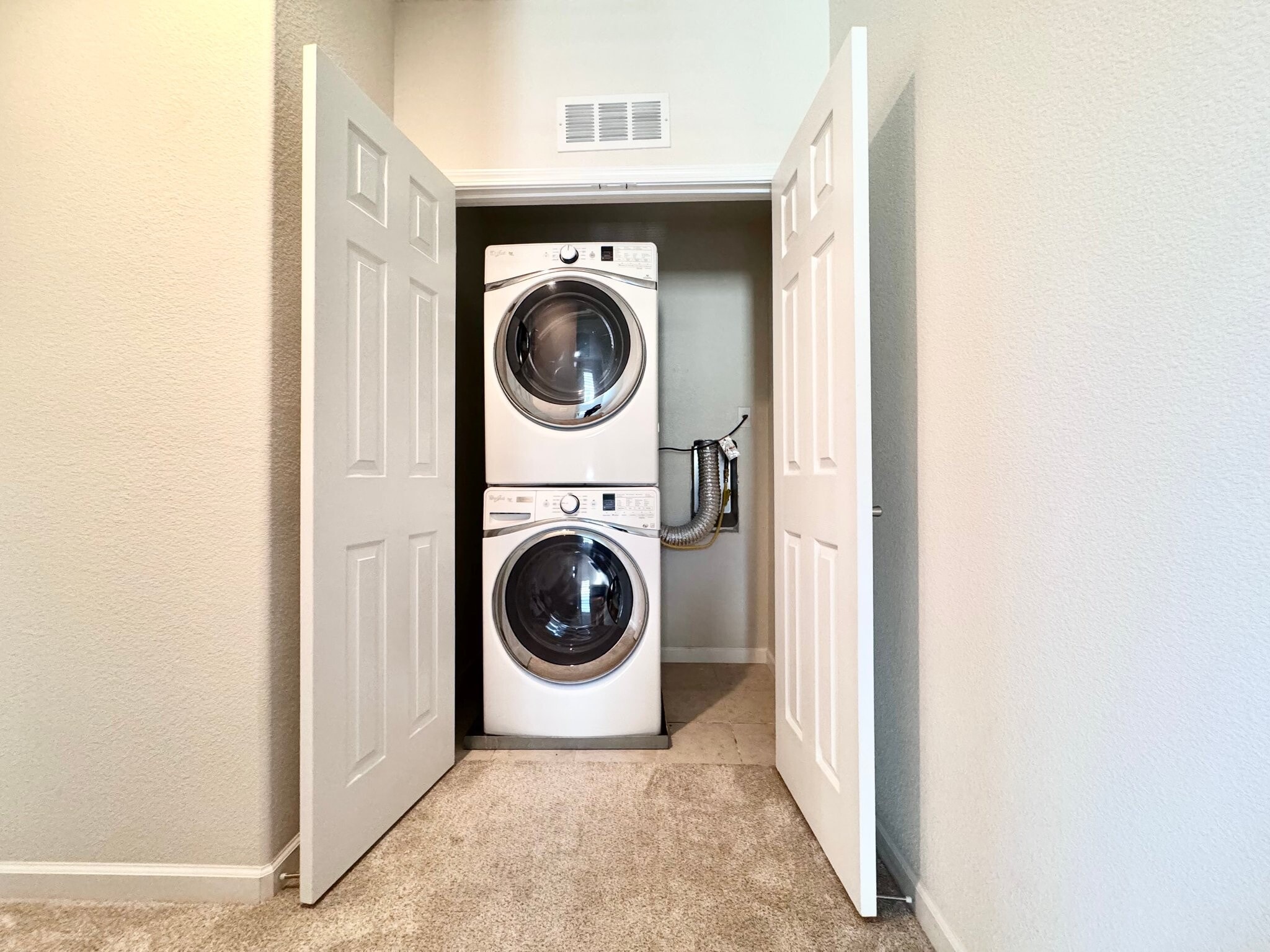 Building Photo - 1117 Genco Terrace