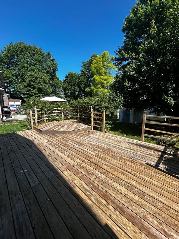 Building Photo - 1298 Serenity Ln