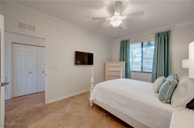 Building Photo - 9521 Avellino Wy