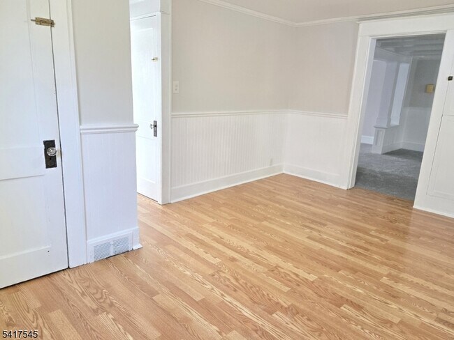 Building Photo - 51 Carrell Rd