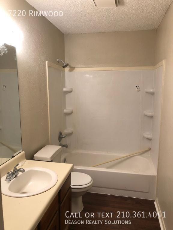 Building Photo - 7220 Rimwood-