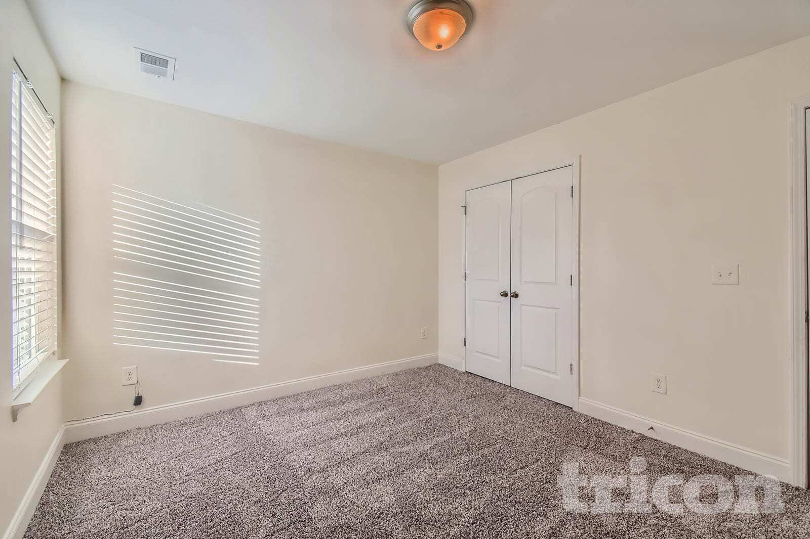 Building Photo - 533 Sprayberry Dr