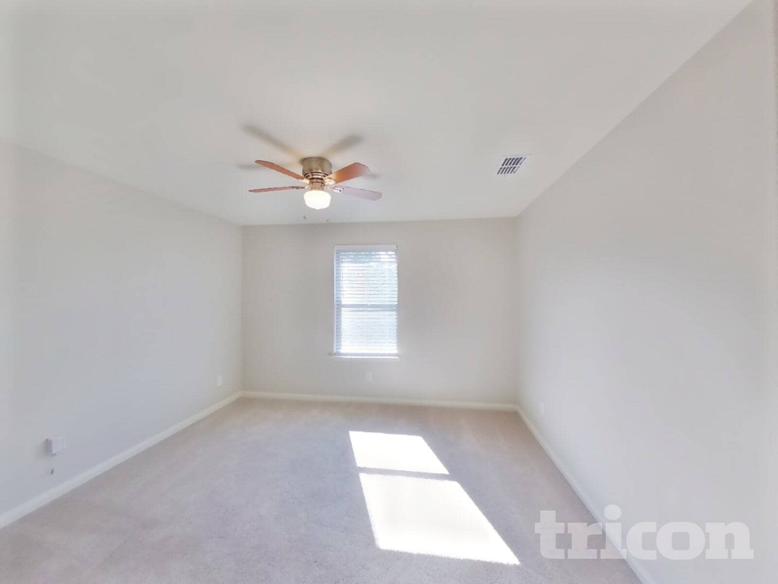 Building Photo - 14356 Open Range Dr