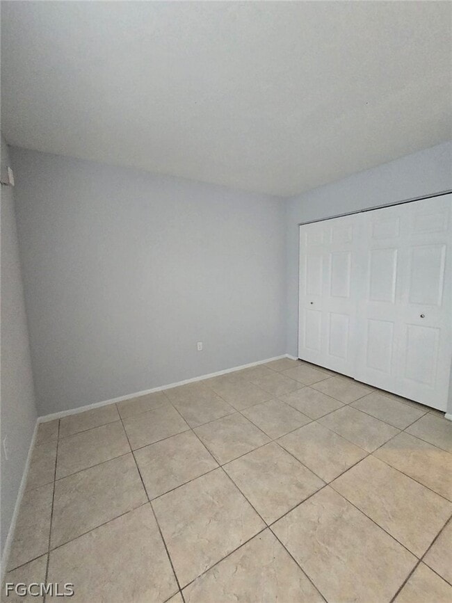 Building Photo - 1830 Maravilla Ave